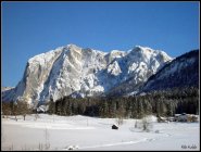 Click for large version